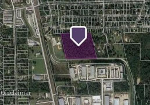 411 Springwood Drive