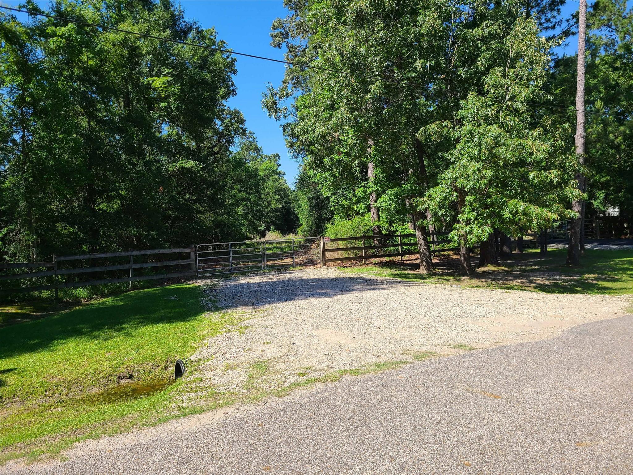 411 Springwood Drive