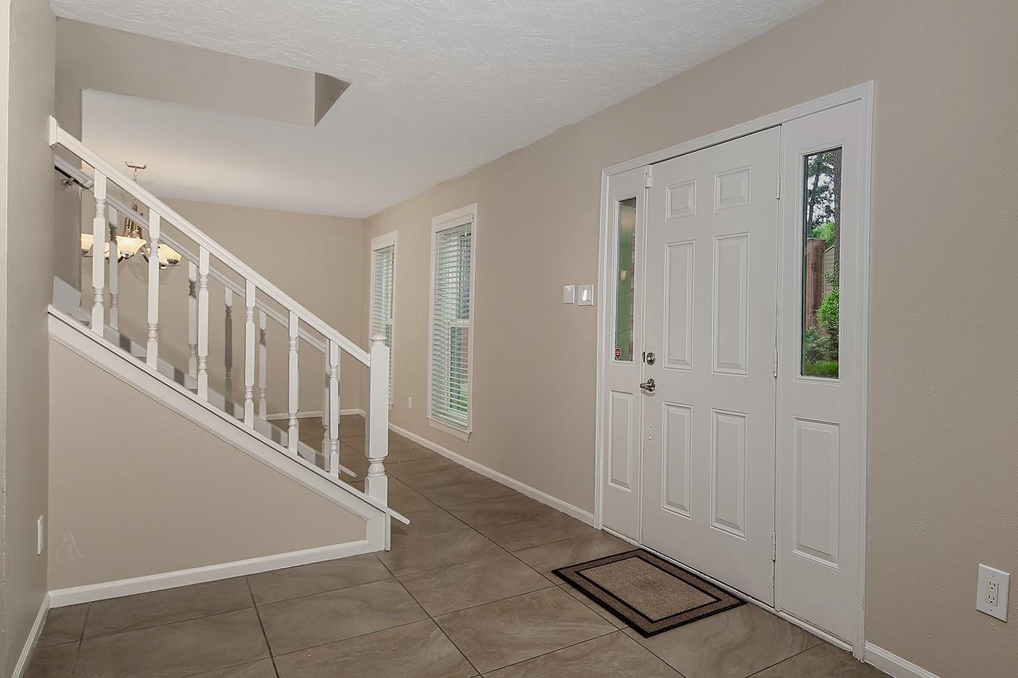 6 Berryfrost Lane