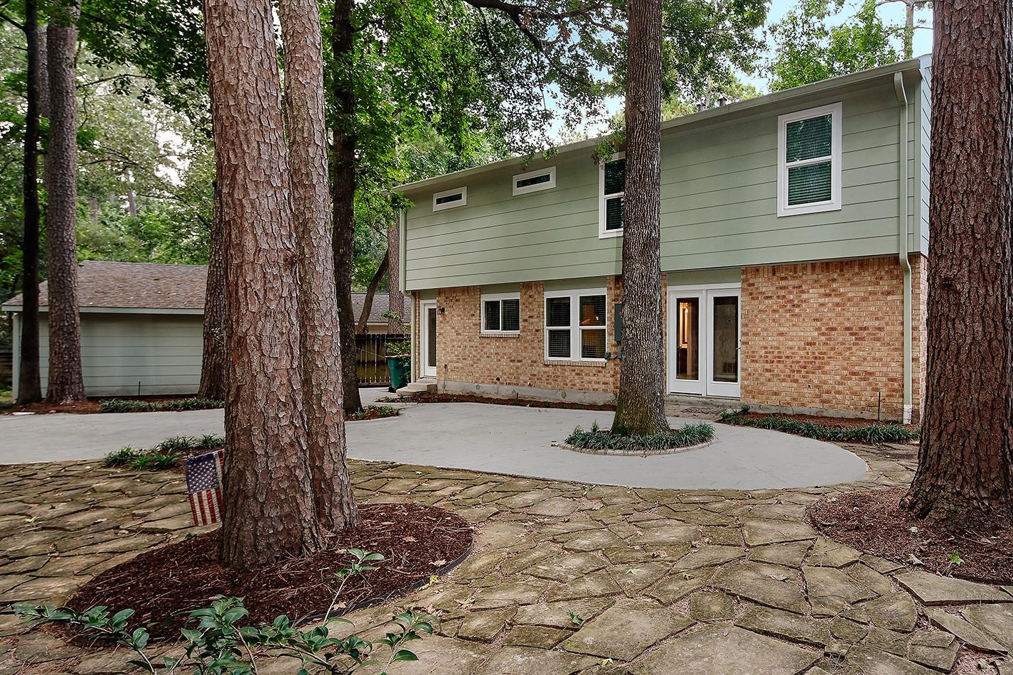 6 Berryfrost Lane