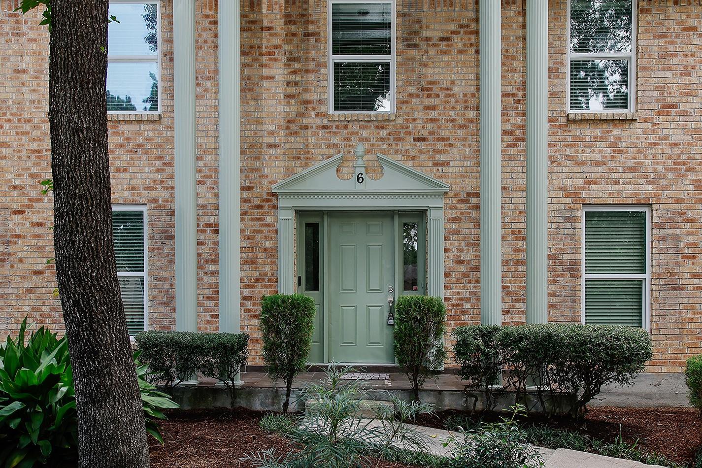 6 Berryfrost Lane
