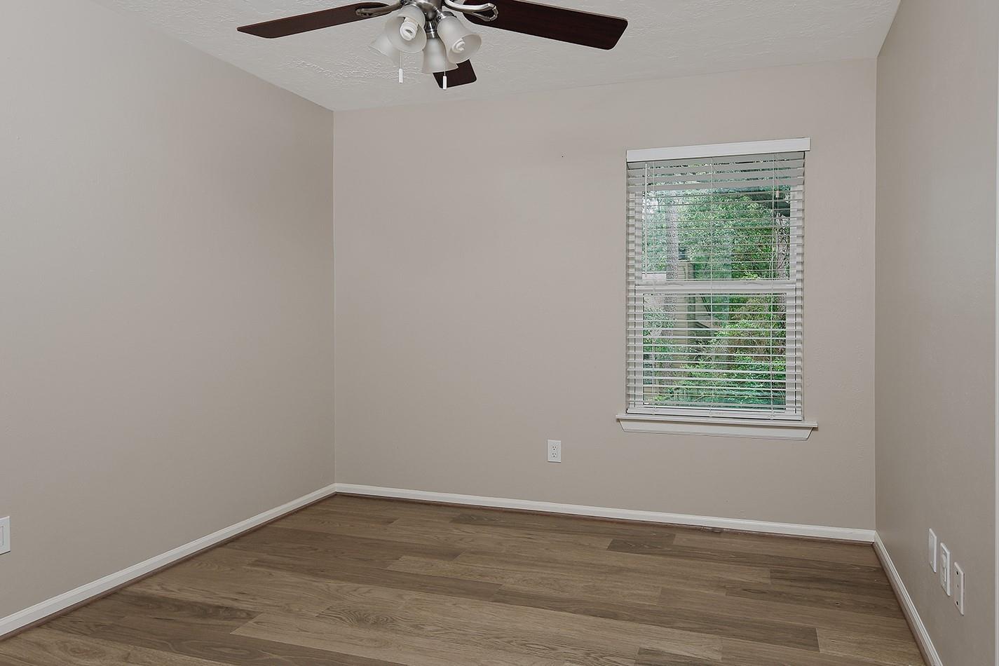 6 Berryfrost Lane