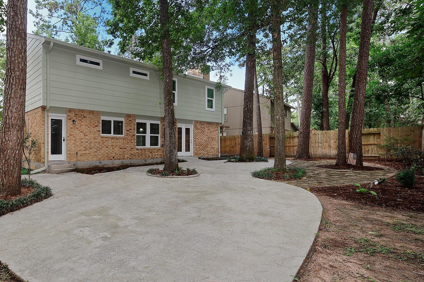 6 Berryfrost Lane
