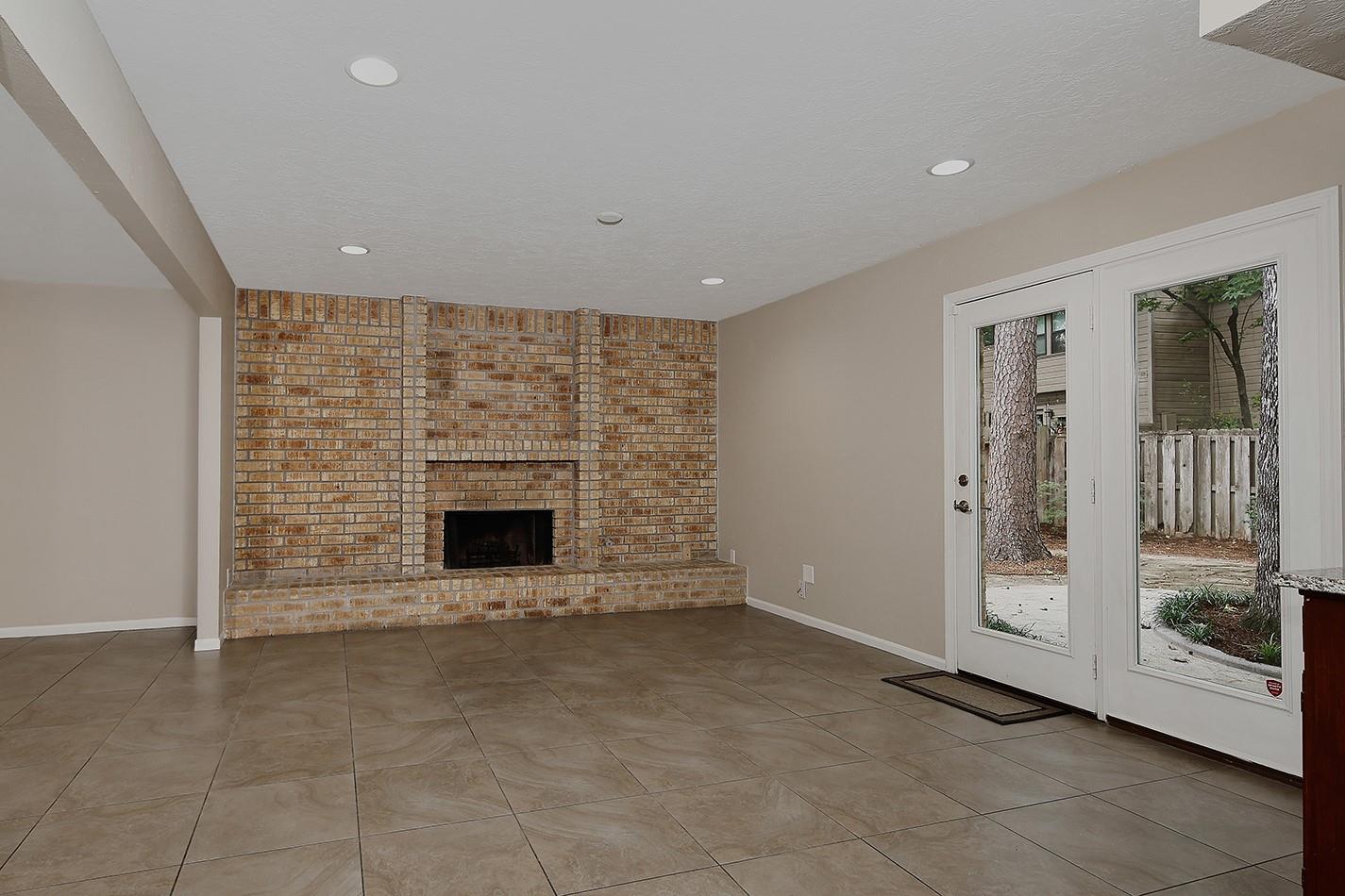 6 Berryfrost Lane