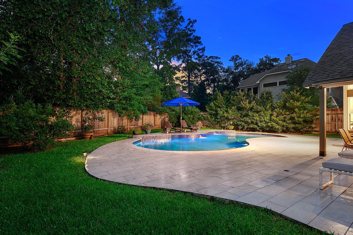 192 N Mill Trace Drive