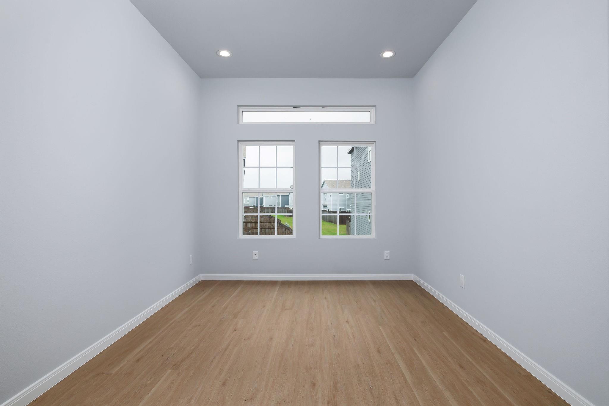 18834 Elegance Avenue