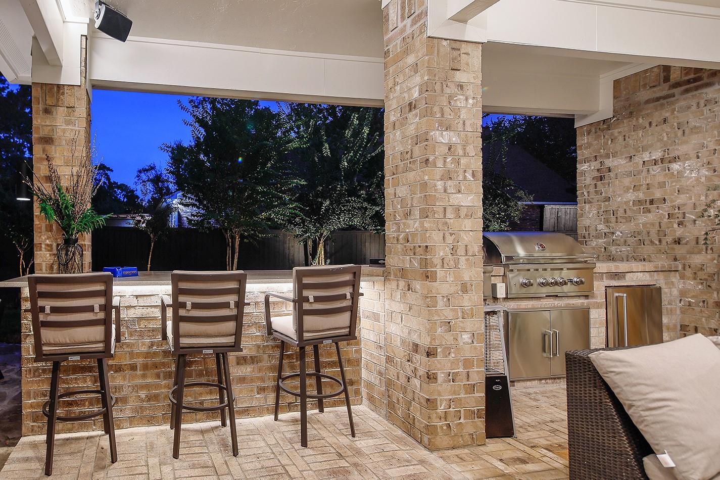 9063 Rocky Ridge Drive