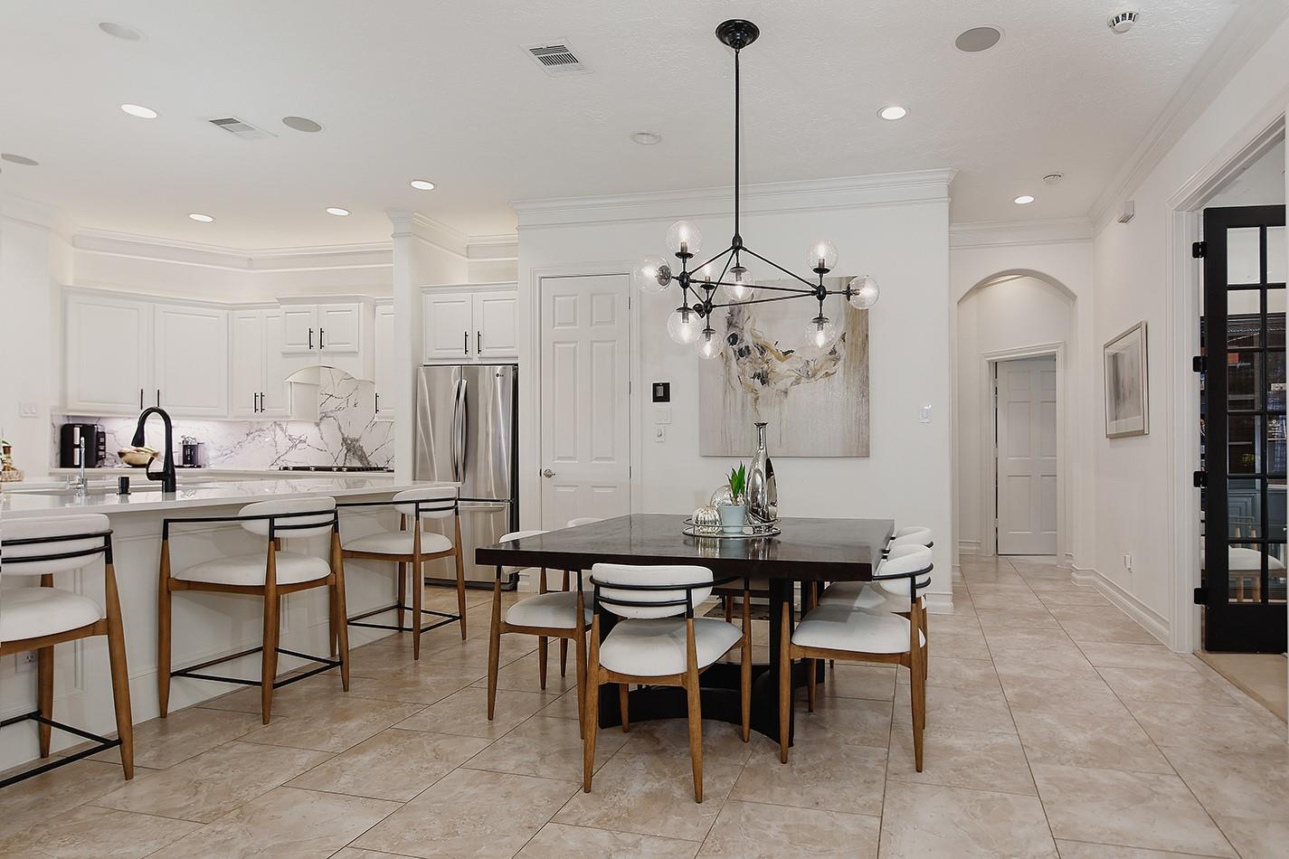 9063 Rocky Ridge Drive