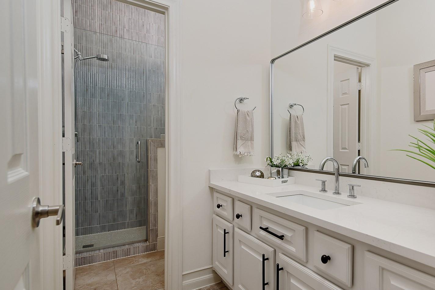 9063 Rocky Ridge Drive