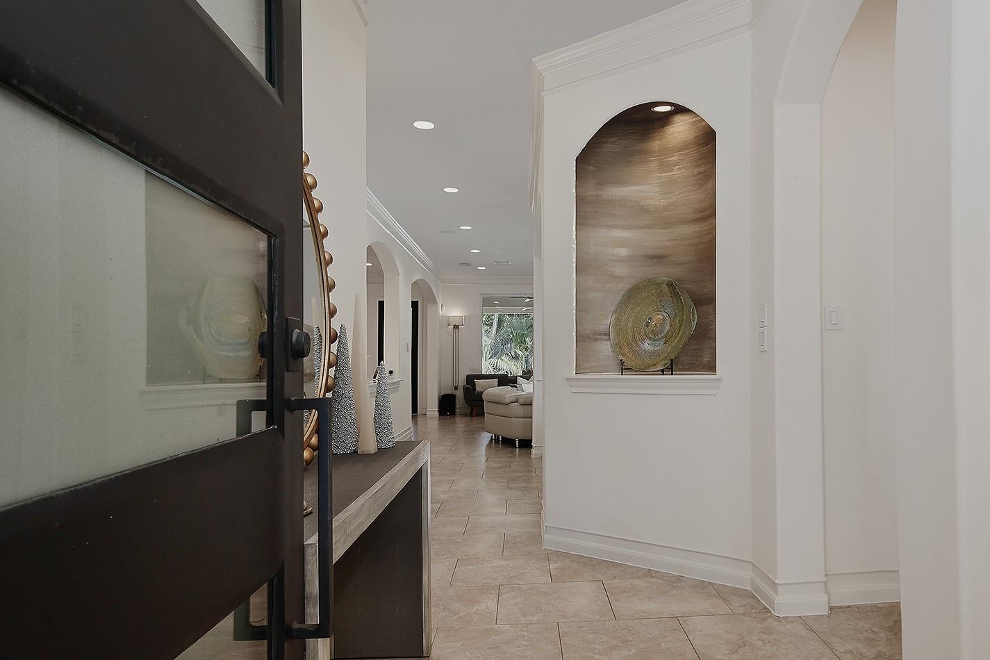 9063 Rocky Ridge Drive