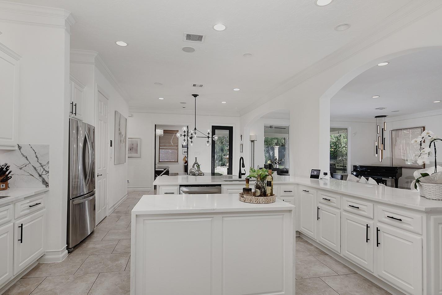 9063 Rocky Ridge Drive