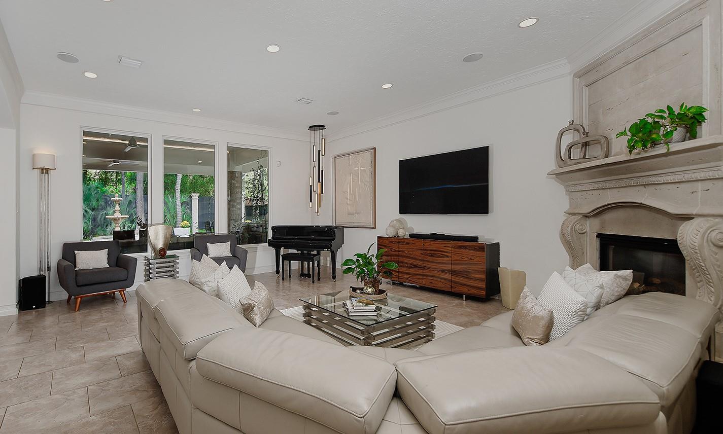 9063 Rocky Ridge Drive