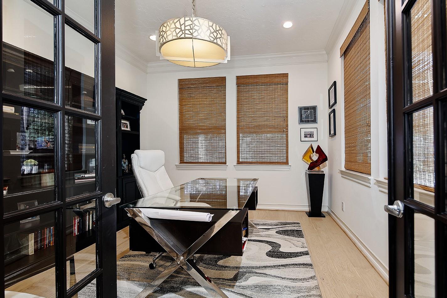 9063 Rocky Ridge Drive