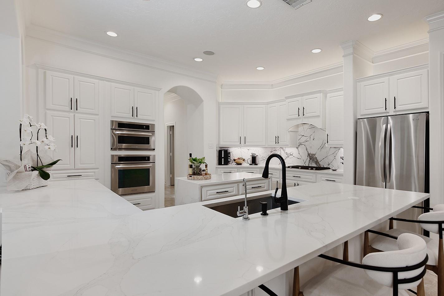 9063 Rocky Ridge Drive