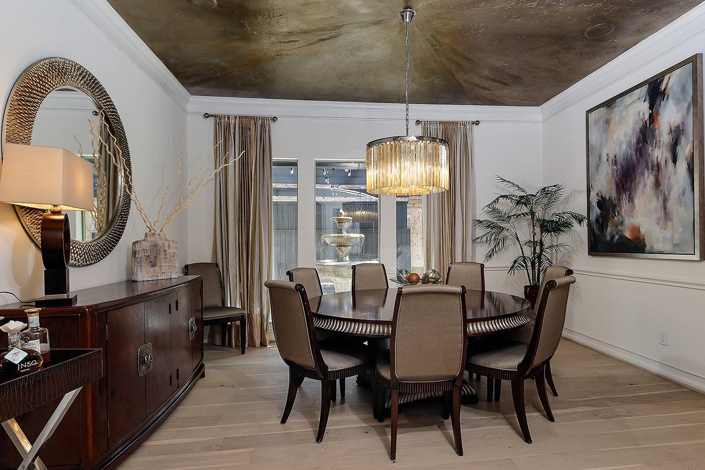 9063 Rocky Ridge Drive