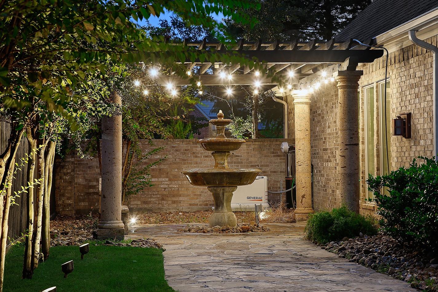 9063 Rocky Ridge Drive