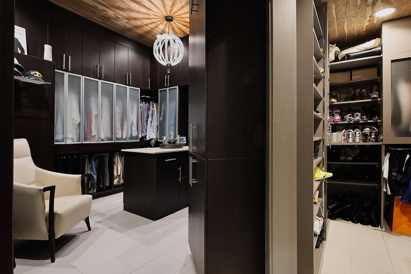 9063 Rocky Ridge Drive