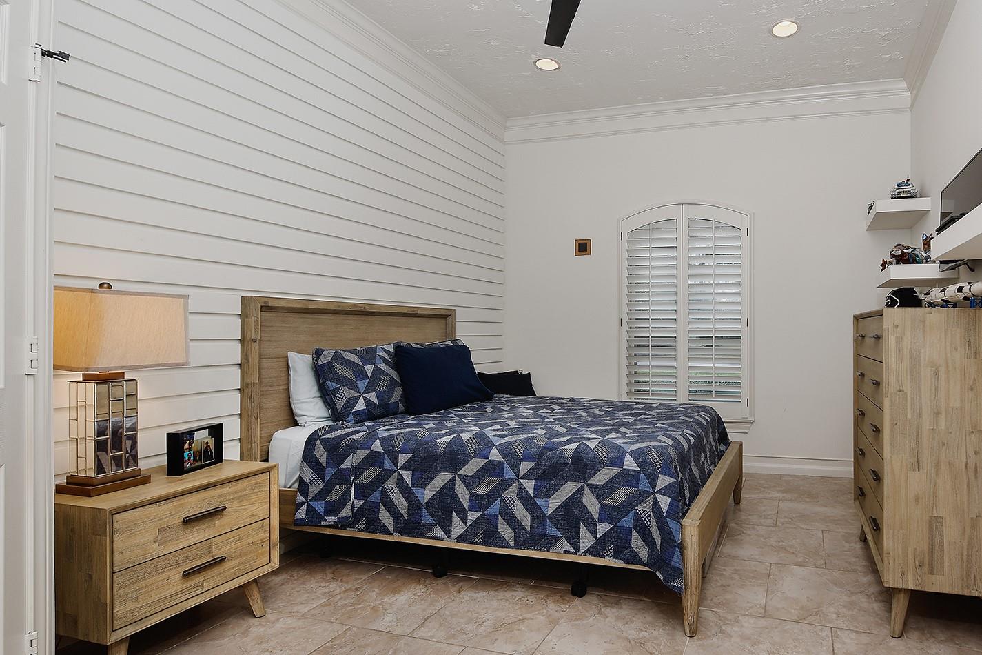 9063 Rocky Ridge Drive