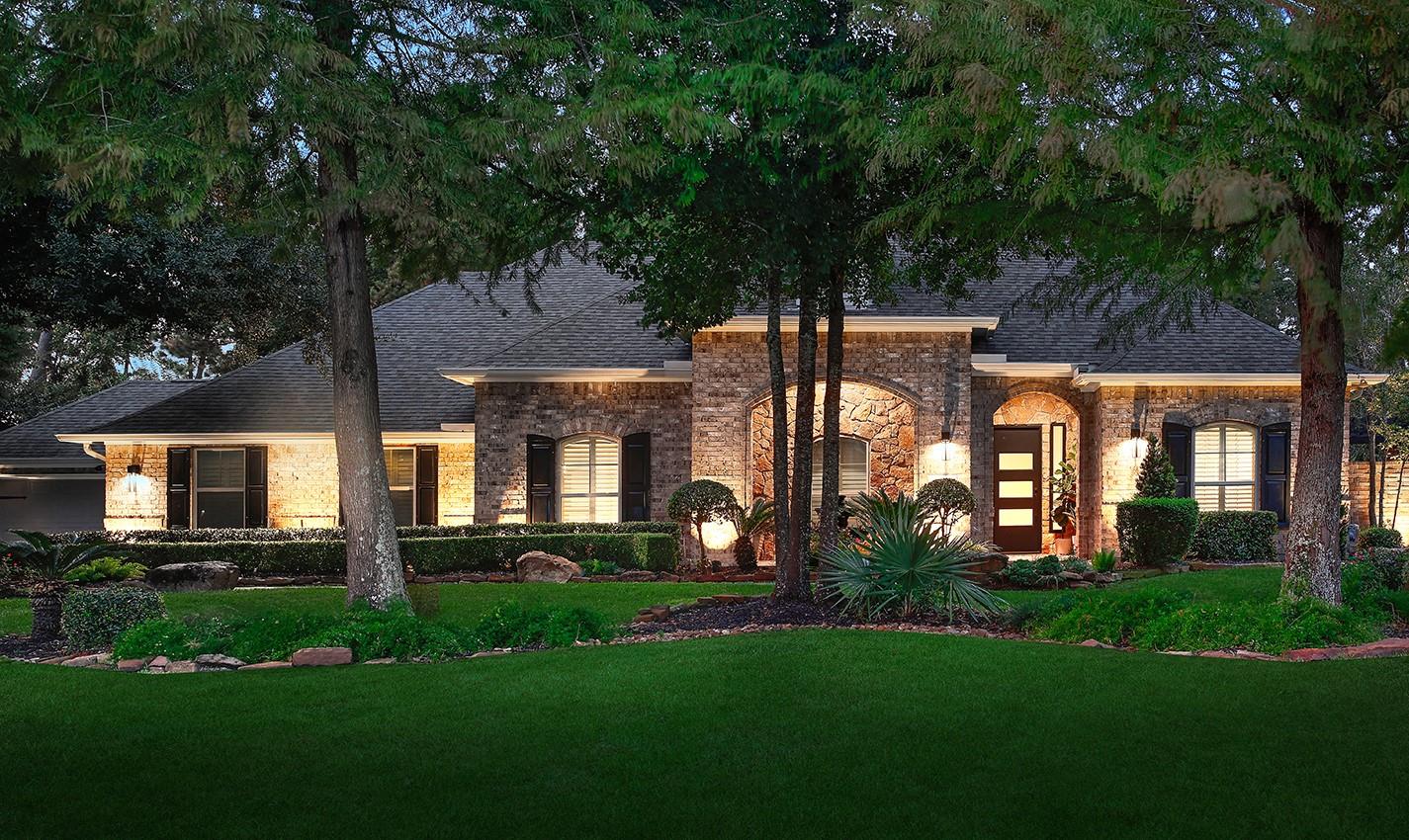 9063 Rocky Ridge Drive