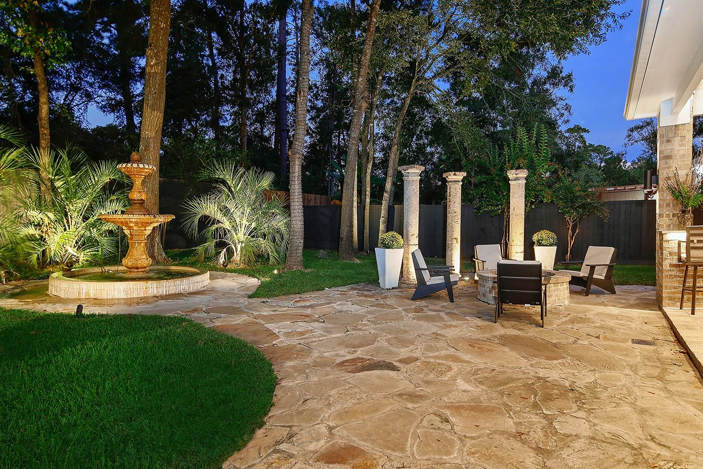 9063 Rocky Ridge Drive