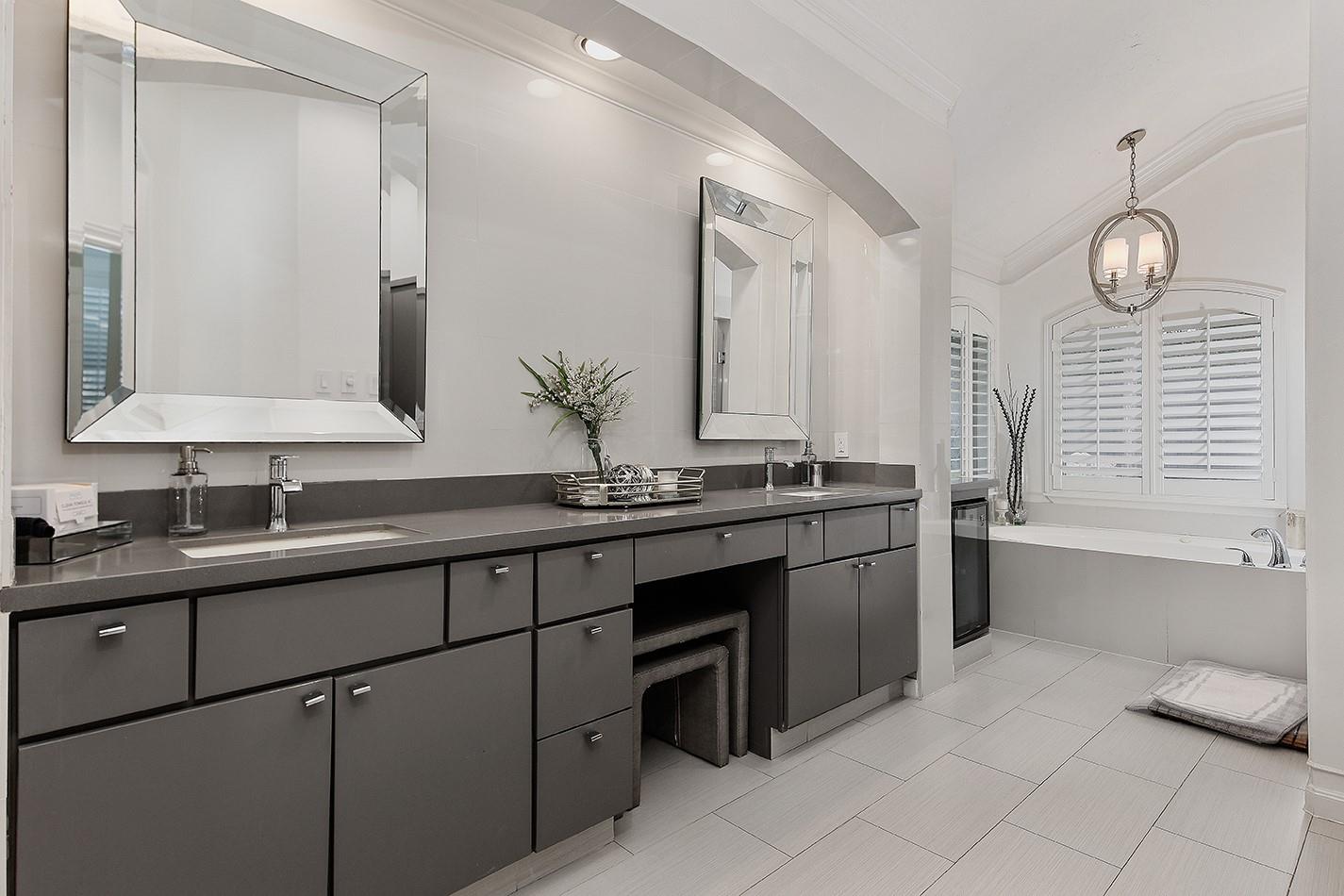 9063 Rocky Ridge Drive