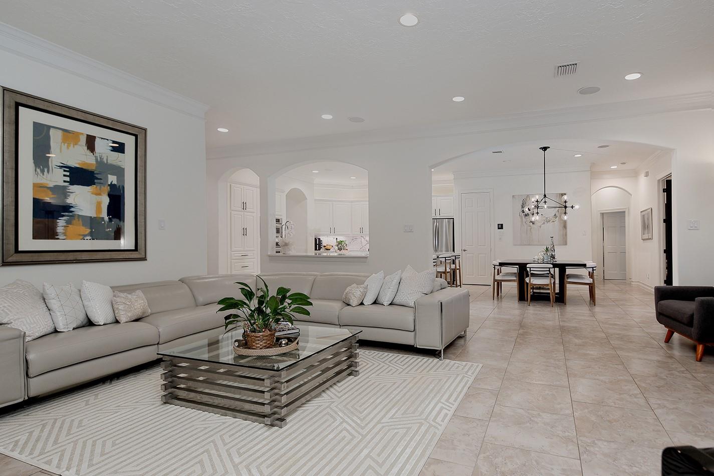 9063 Rocky Ridge Drive