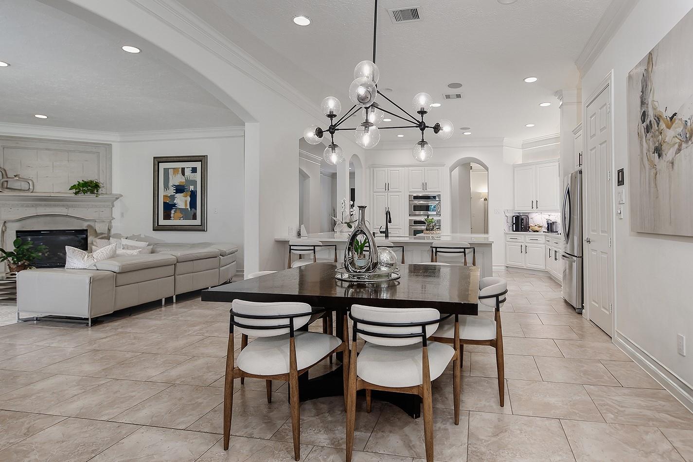 9063 Rocky Ridge Drive