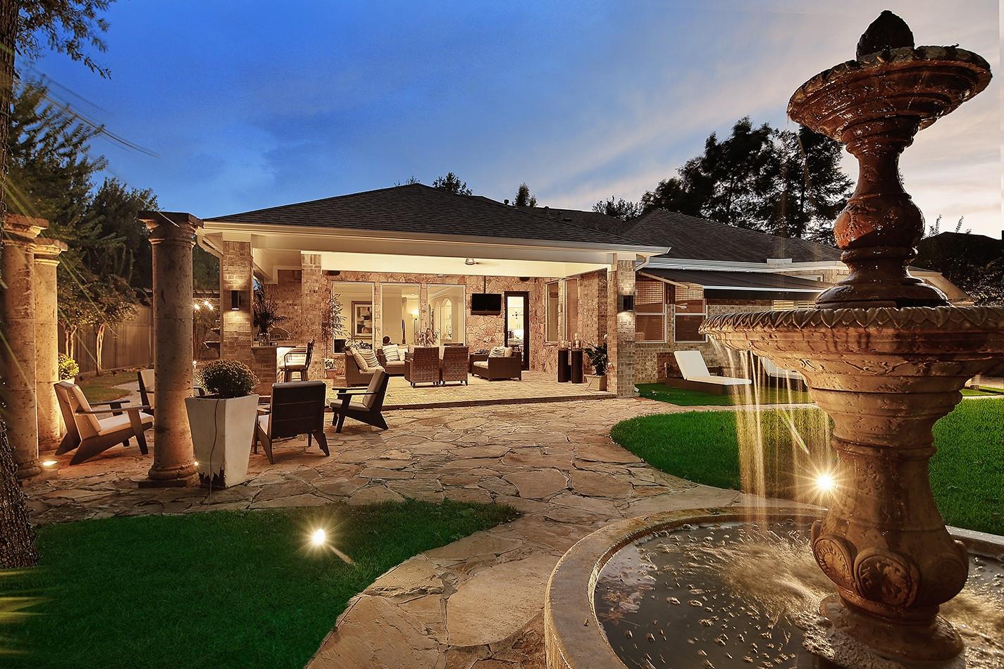 9063 Rocky Ridge Drive