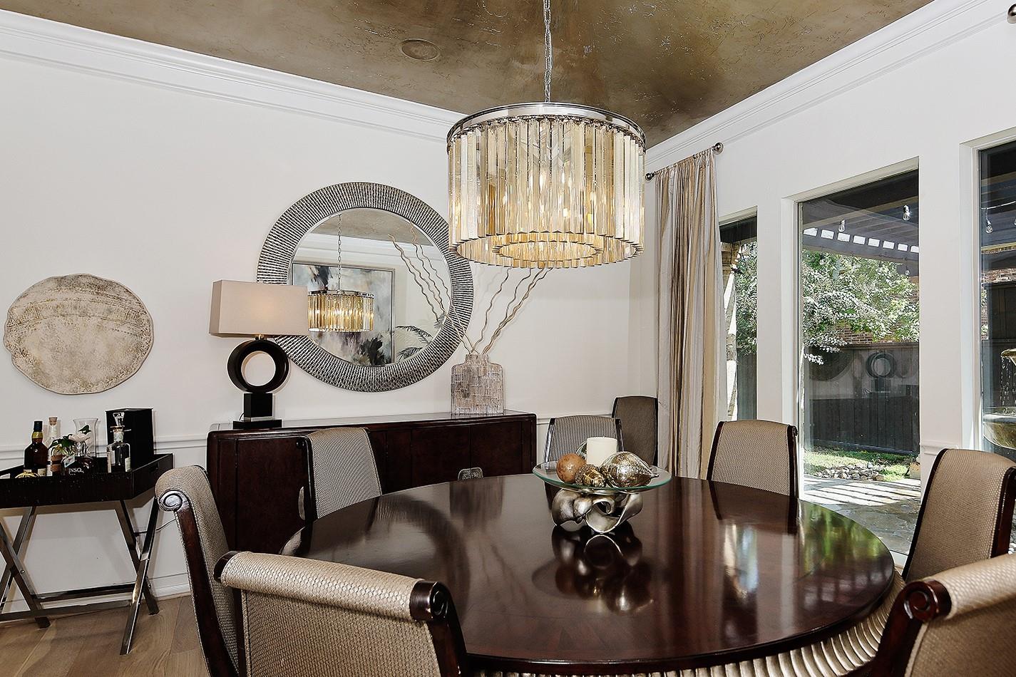 9063 Rocky Ridge Drive