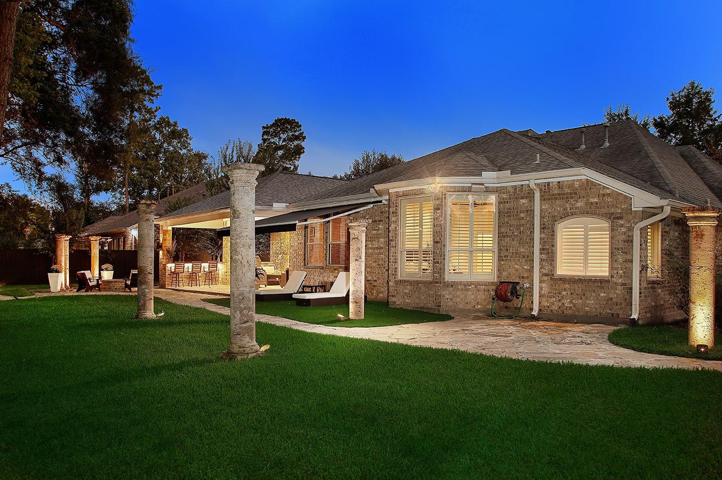 9063 Rocky Ridge Drive