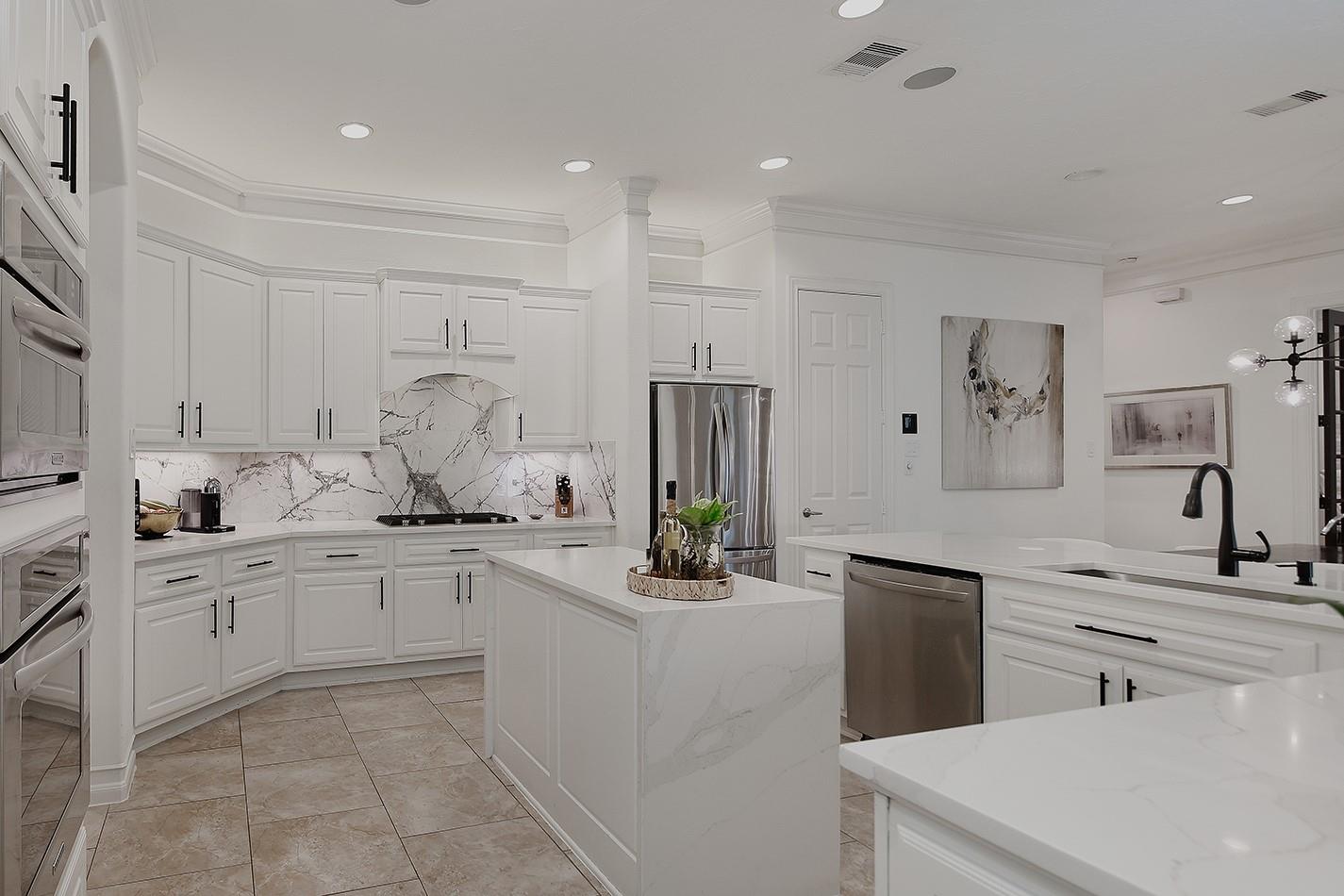 9063 Rocky Ridge Drive