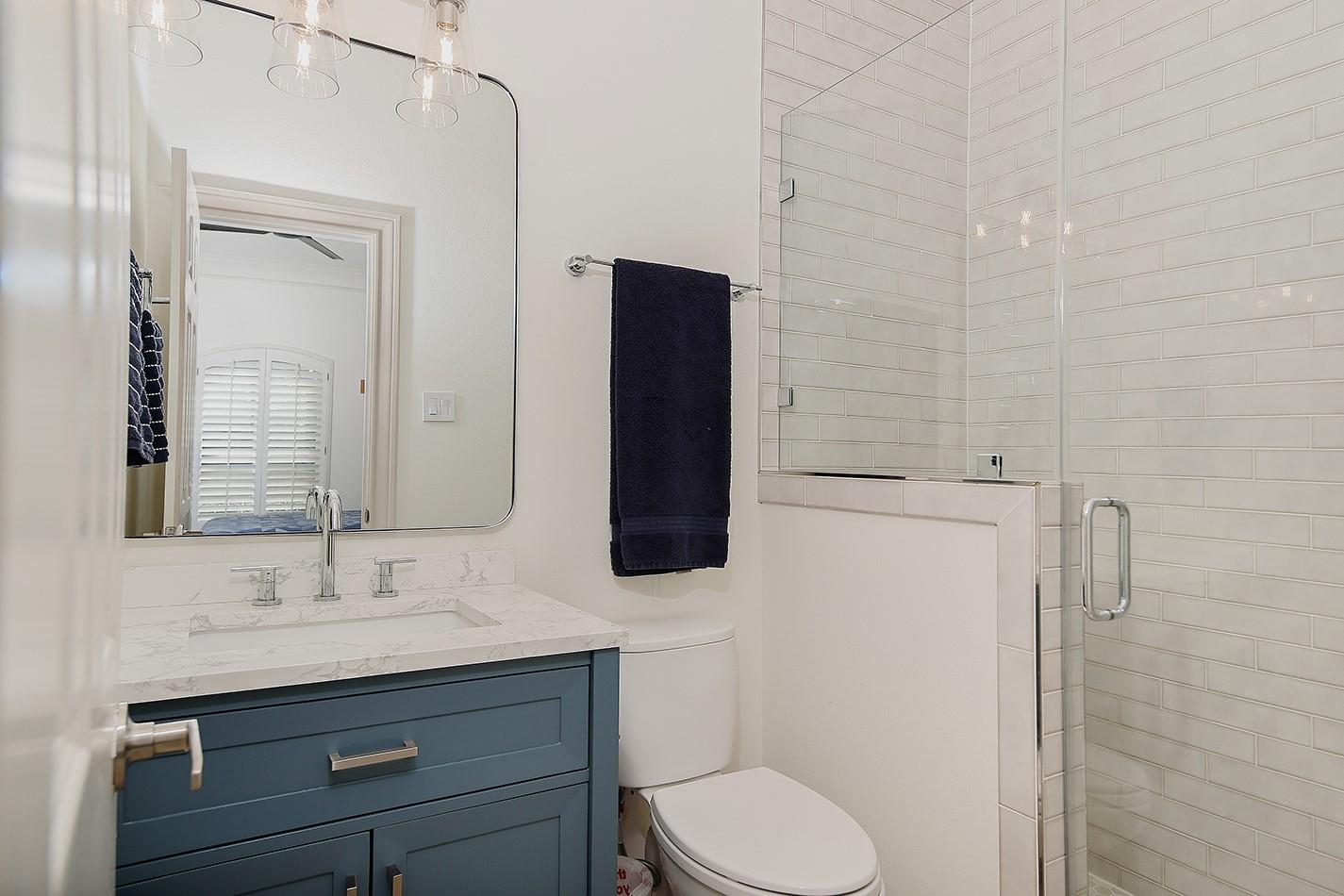 9063 Rocky Ridge Drive