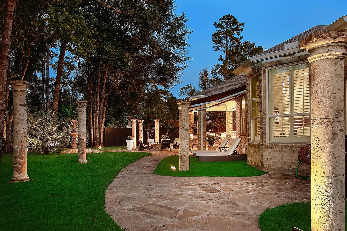 9063 Rocky Ridge Drive