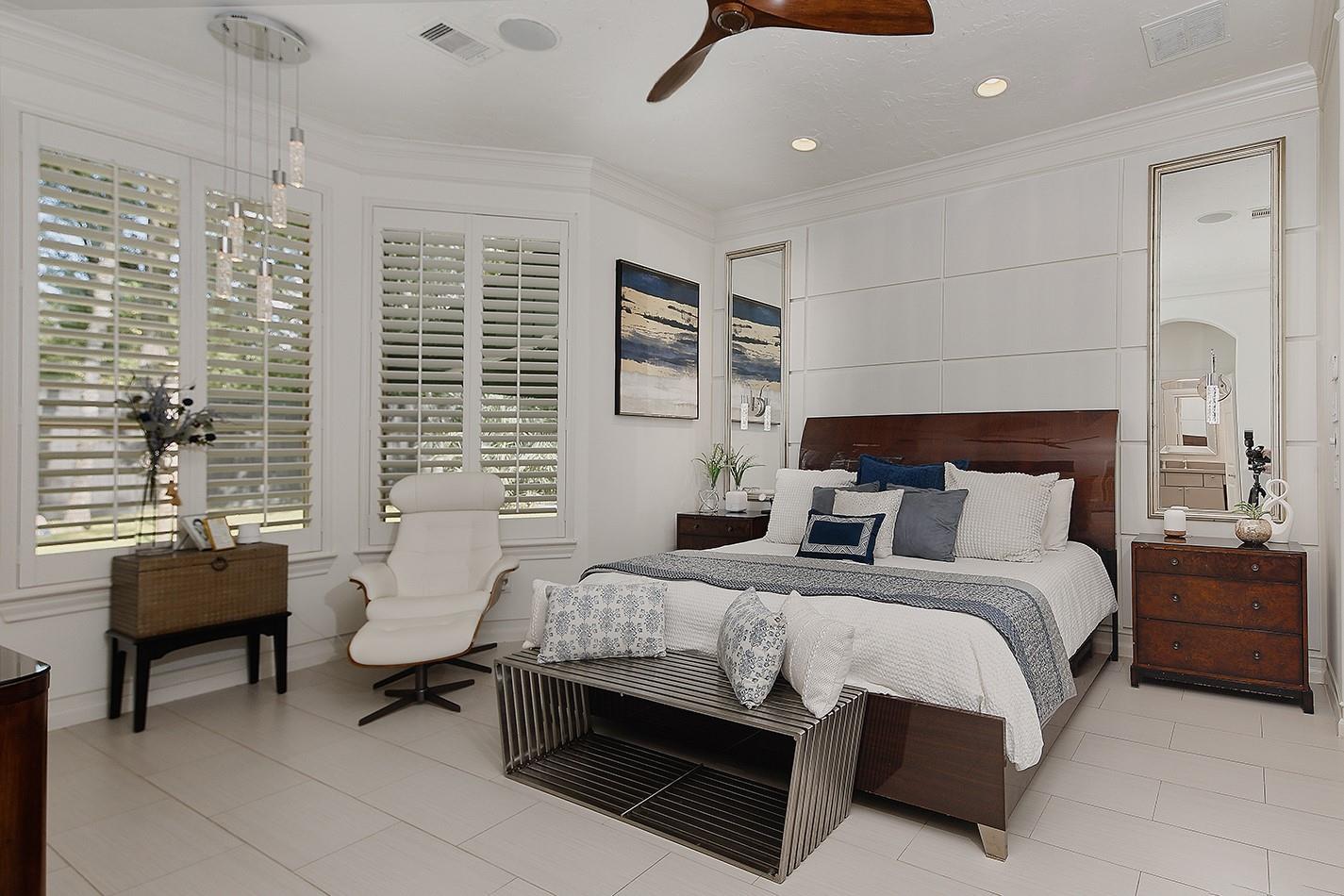 9063 Rocky Ridge Drive