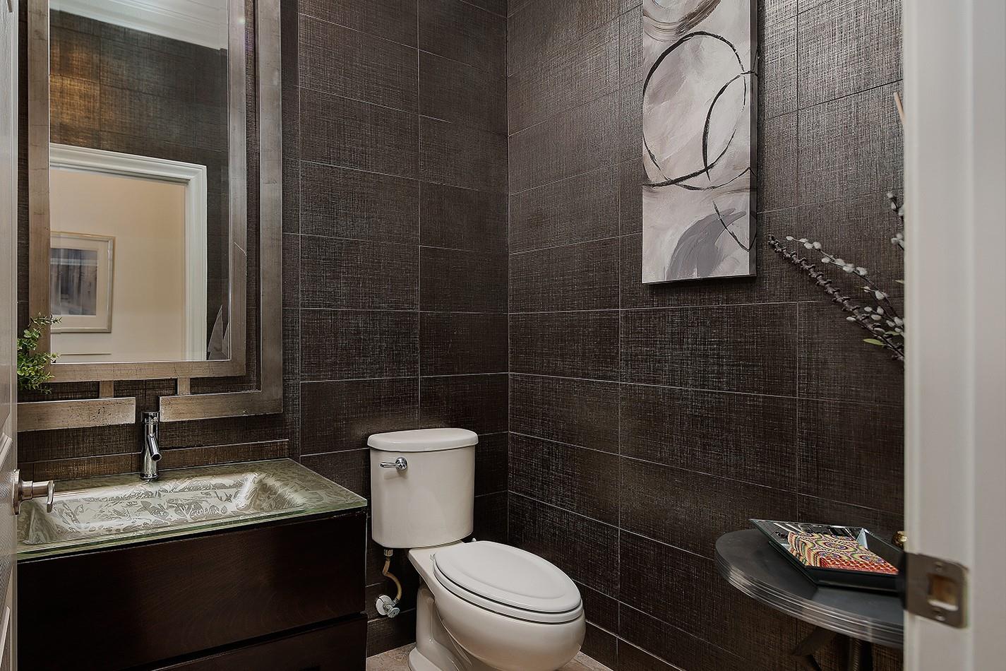 9063 Rocky Ridge Drive