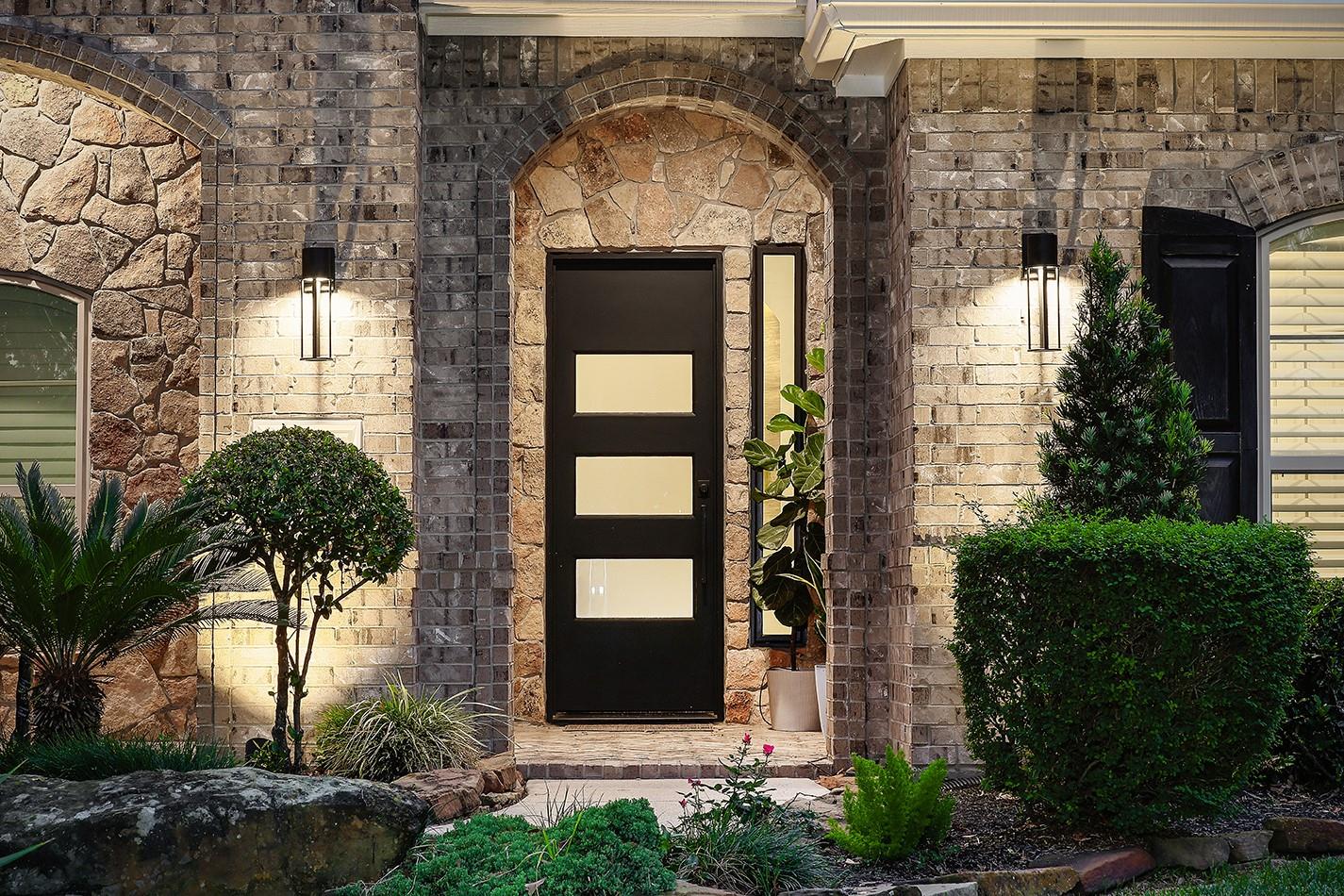 9063 Rocky Ridge Drive