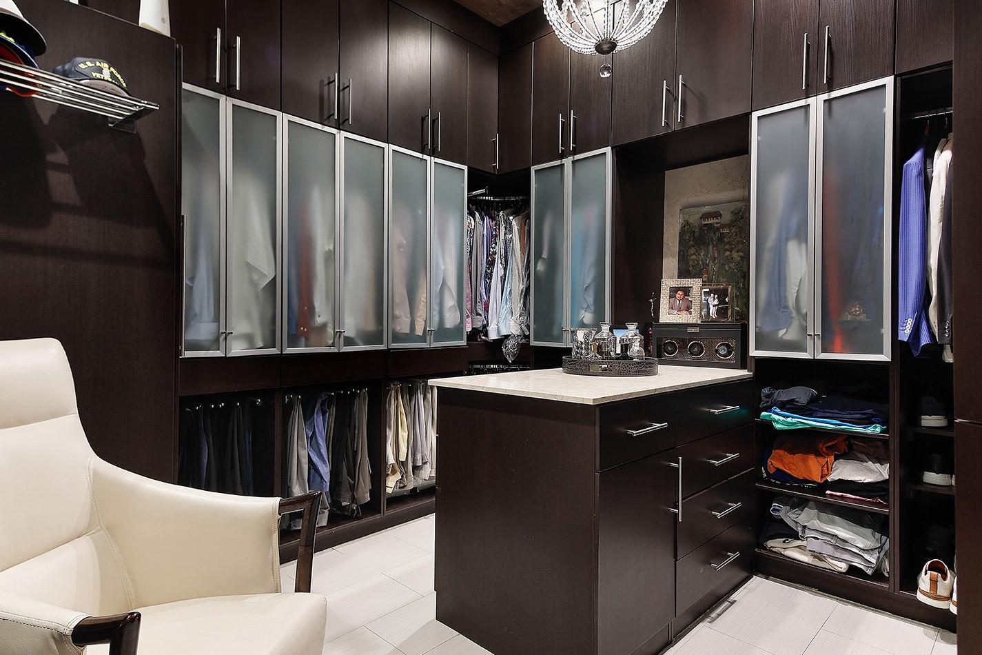 9063 Rocky Ridge Drive