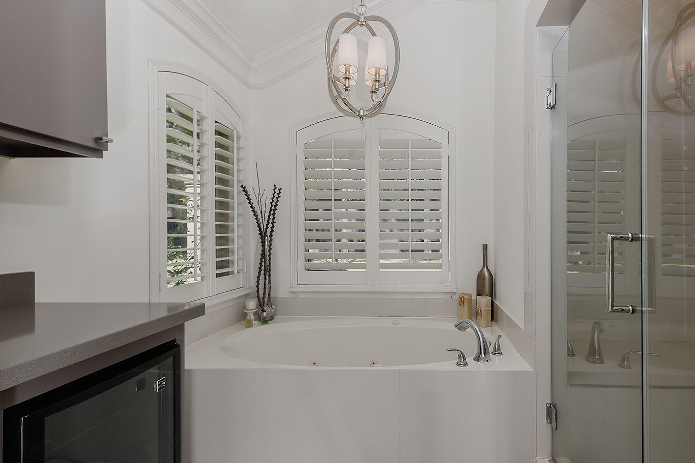 9063 Rocky Ridge Drive