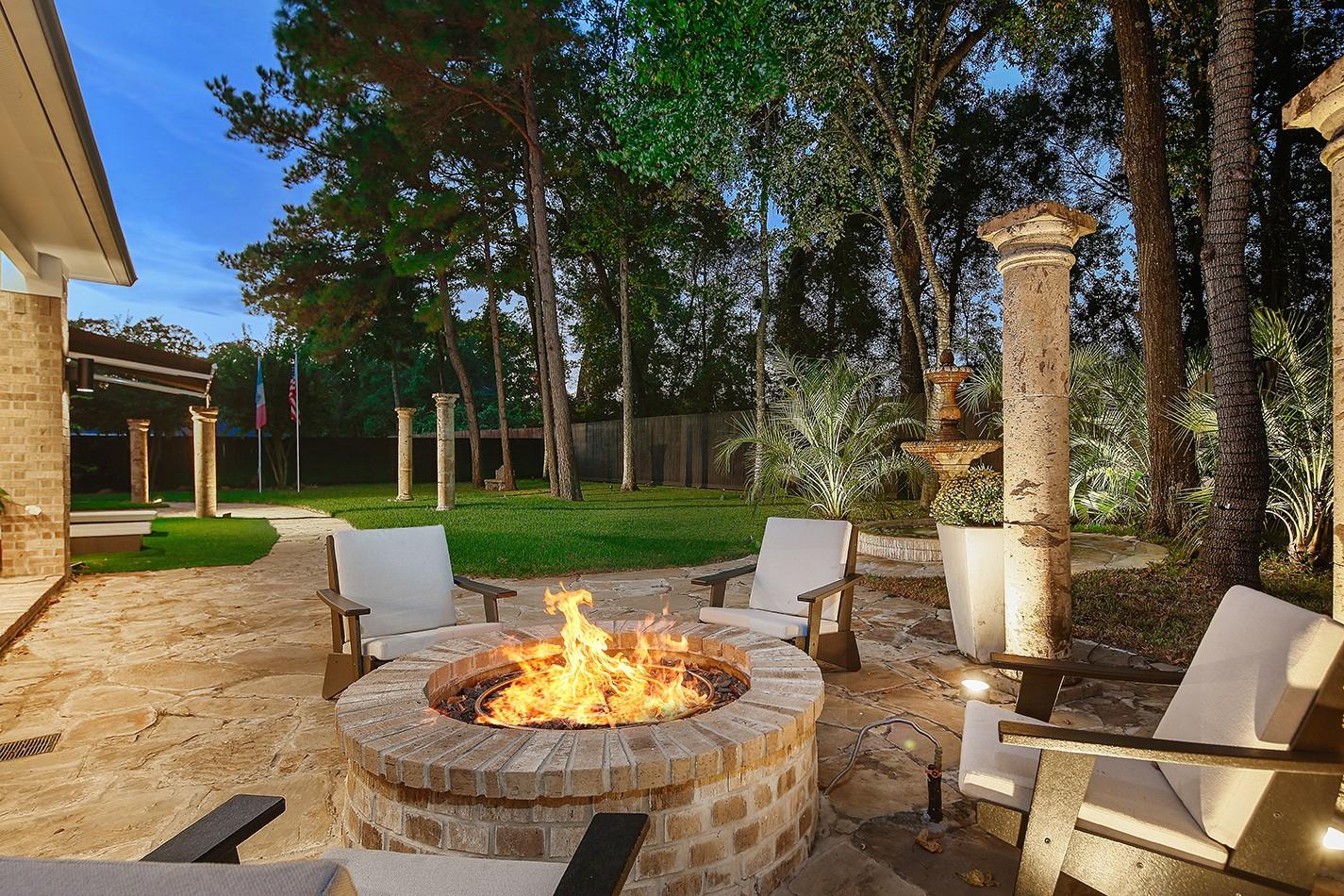 9063 Rocky Ridge Drive