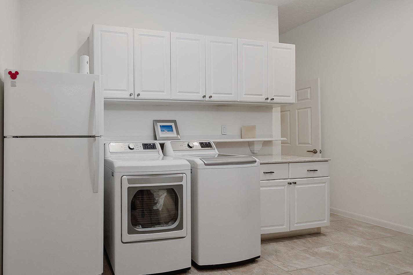 9063 Rocky Ridge Drive