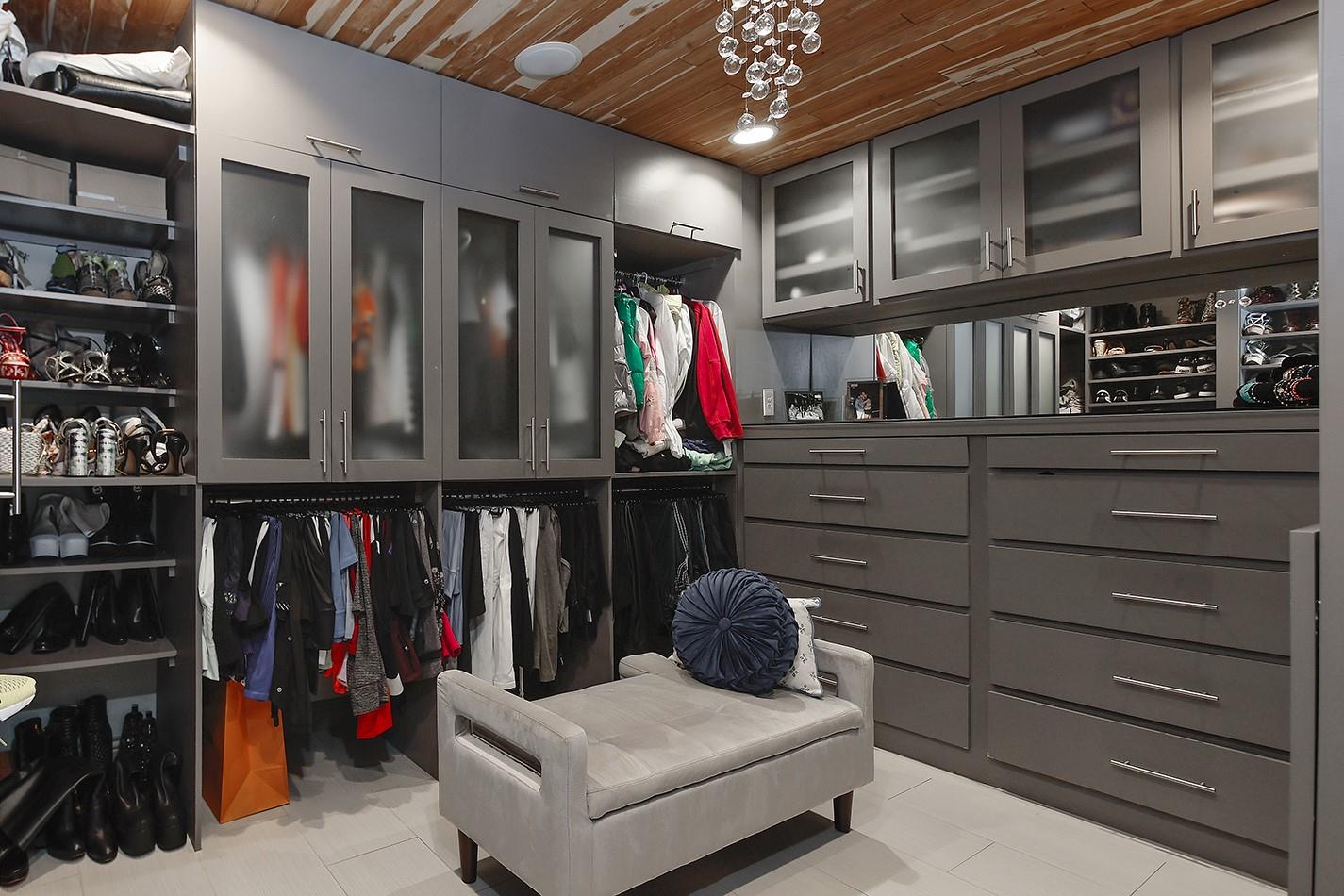 9063 Rocky Ridge Drive