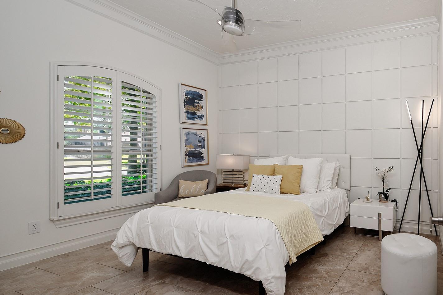 9063 Rocky Ridge Drive