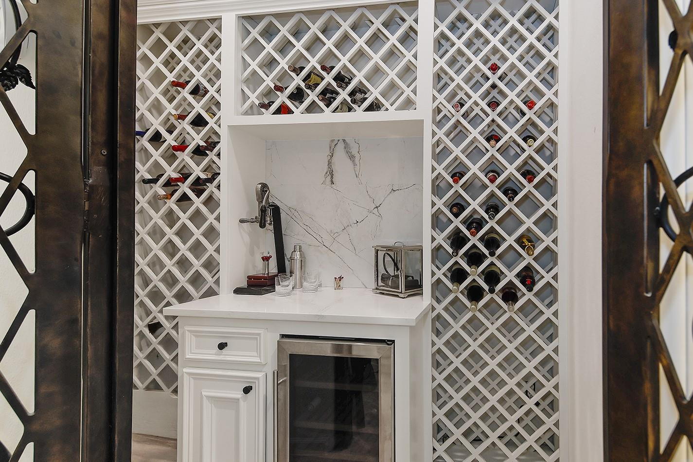 9063 Rocky Ridge Drive