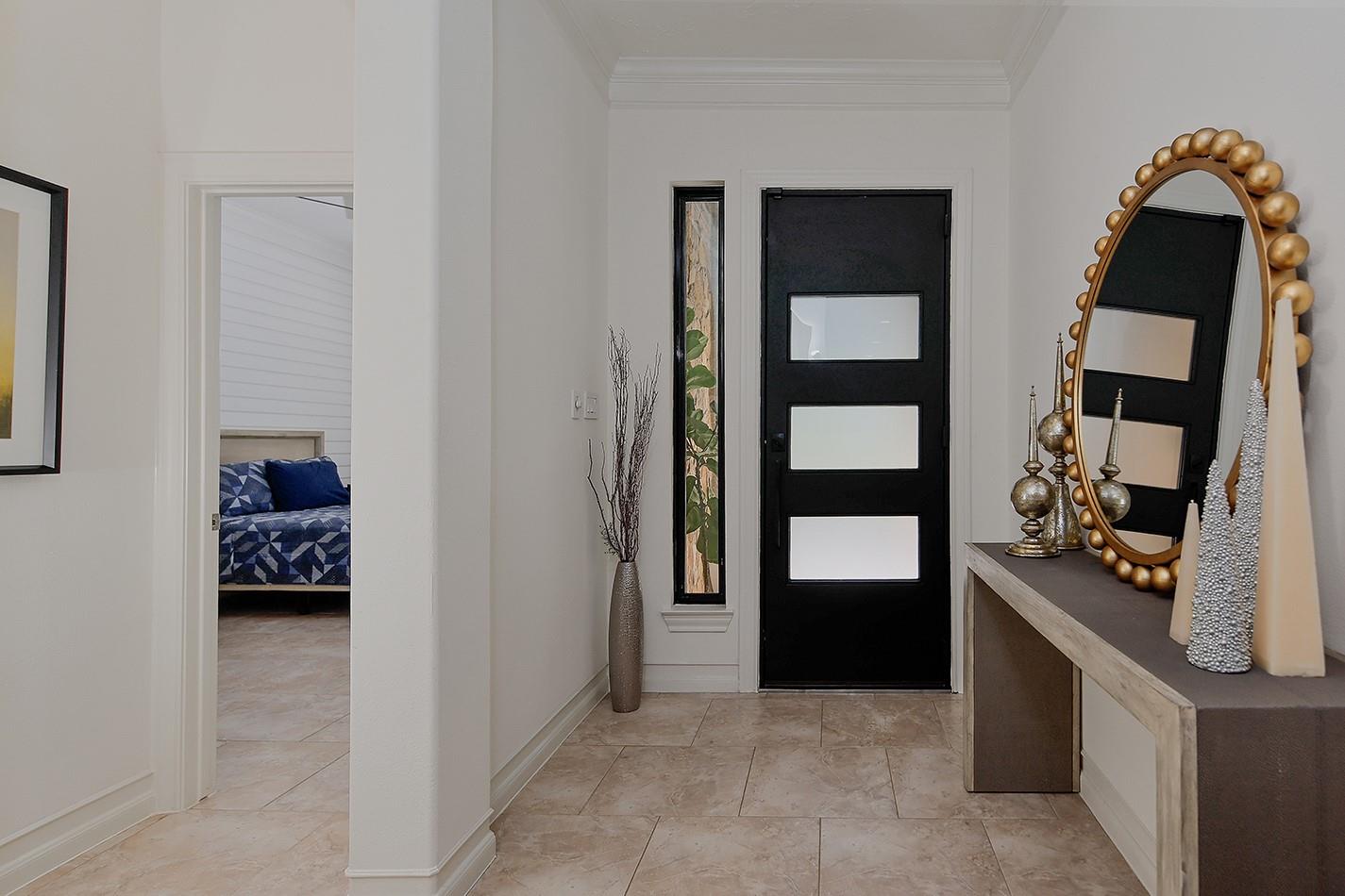 9063 Rocky Ridge Drive