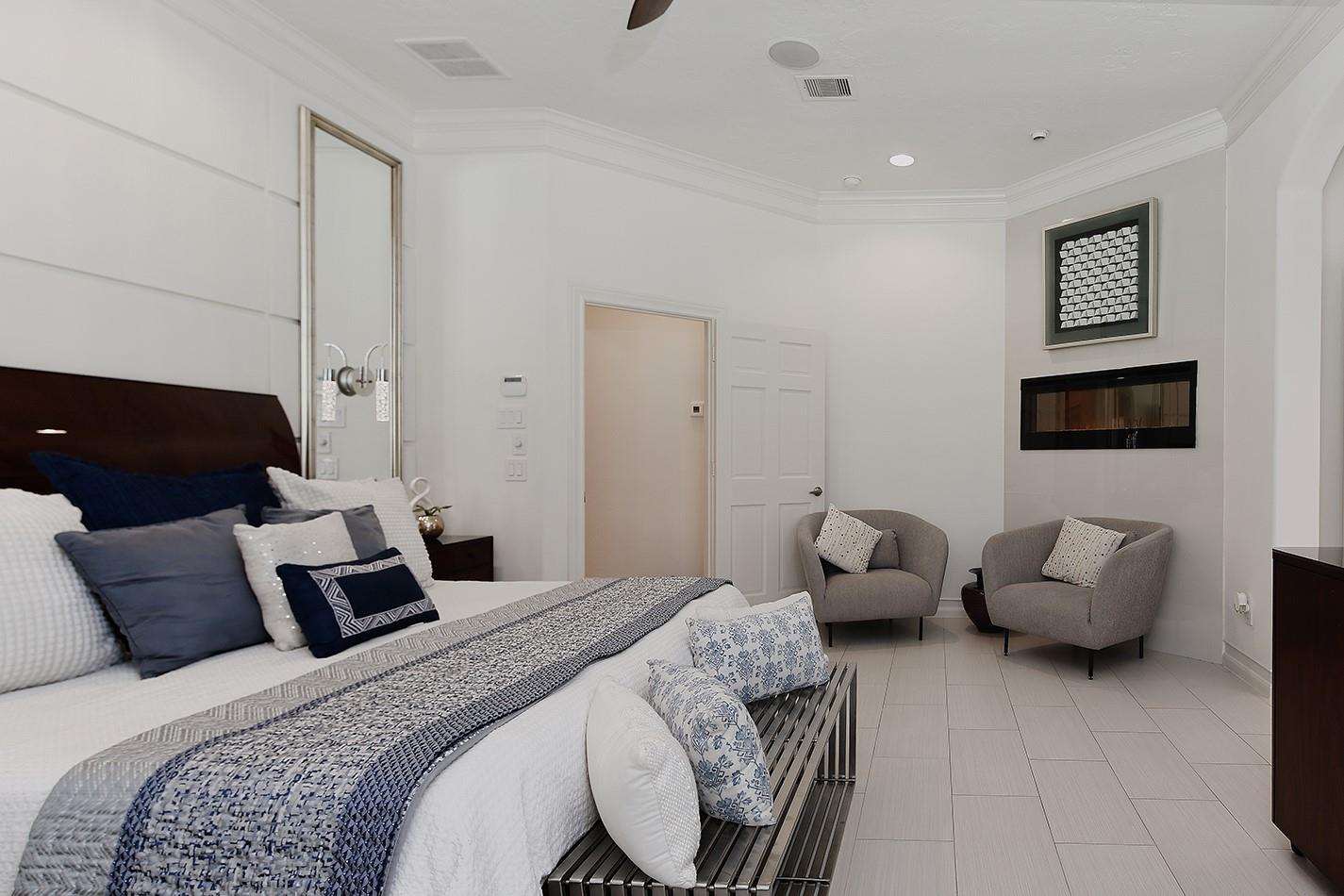 9063 Rocky Ridge Drive