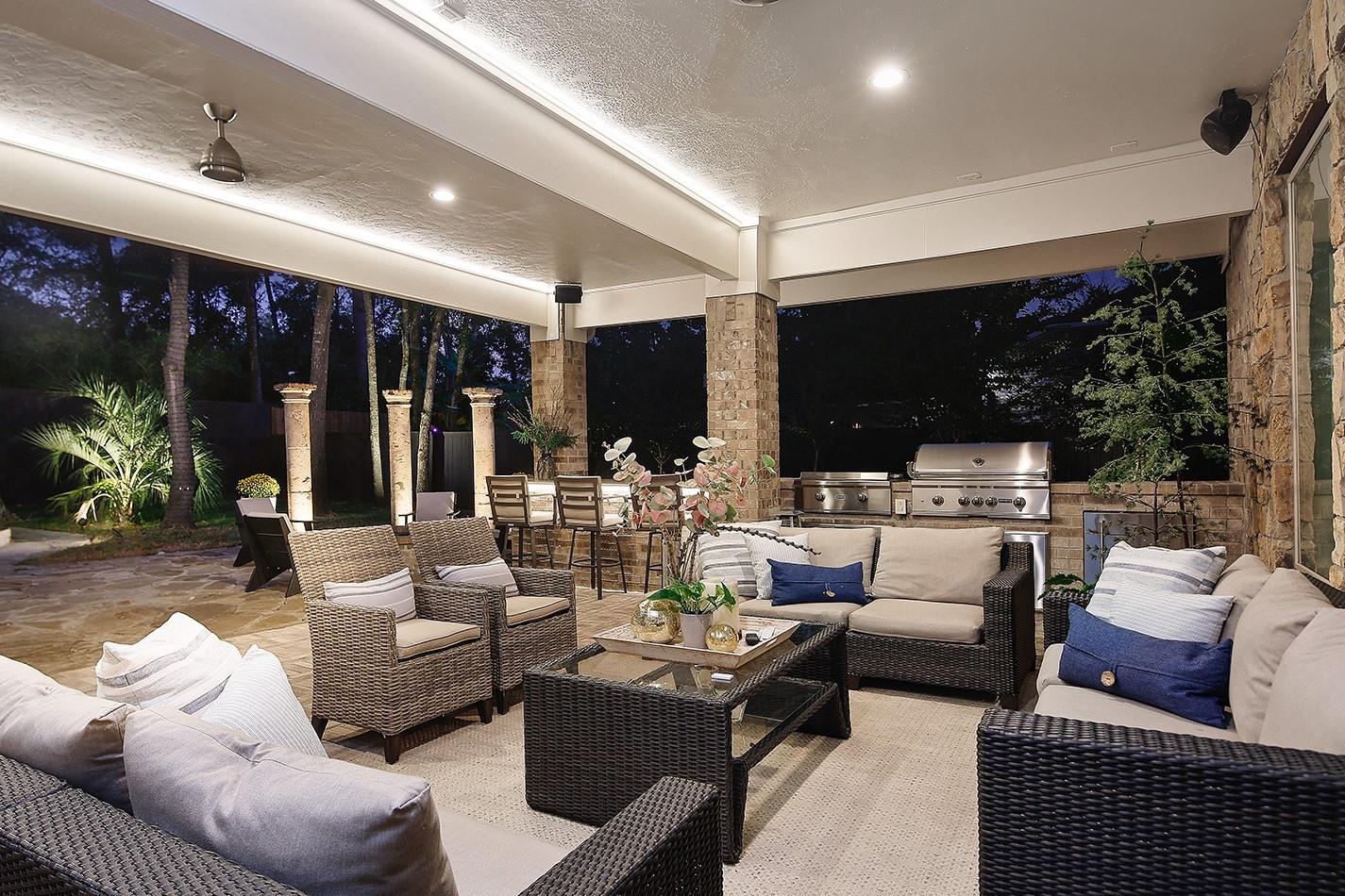 9063 Rocky Ridge Drive