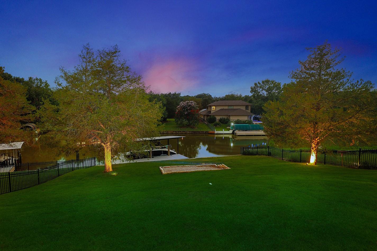 17819 S Blue Heron Circle