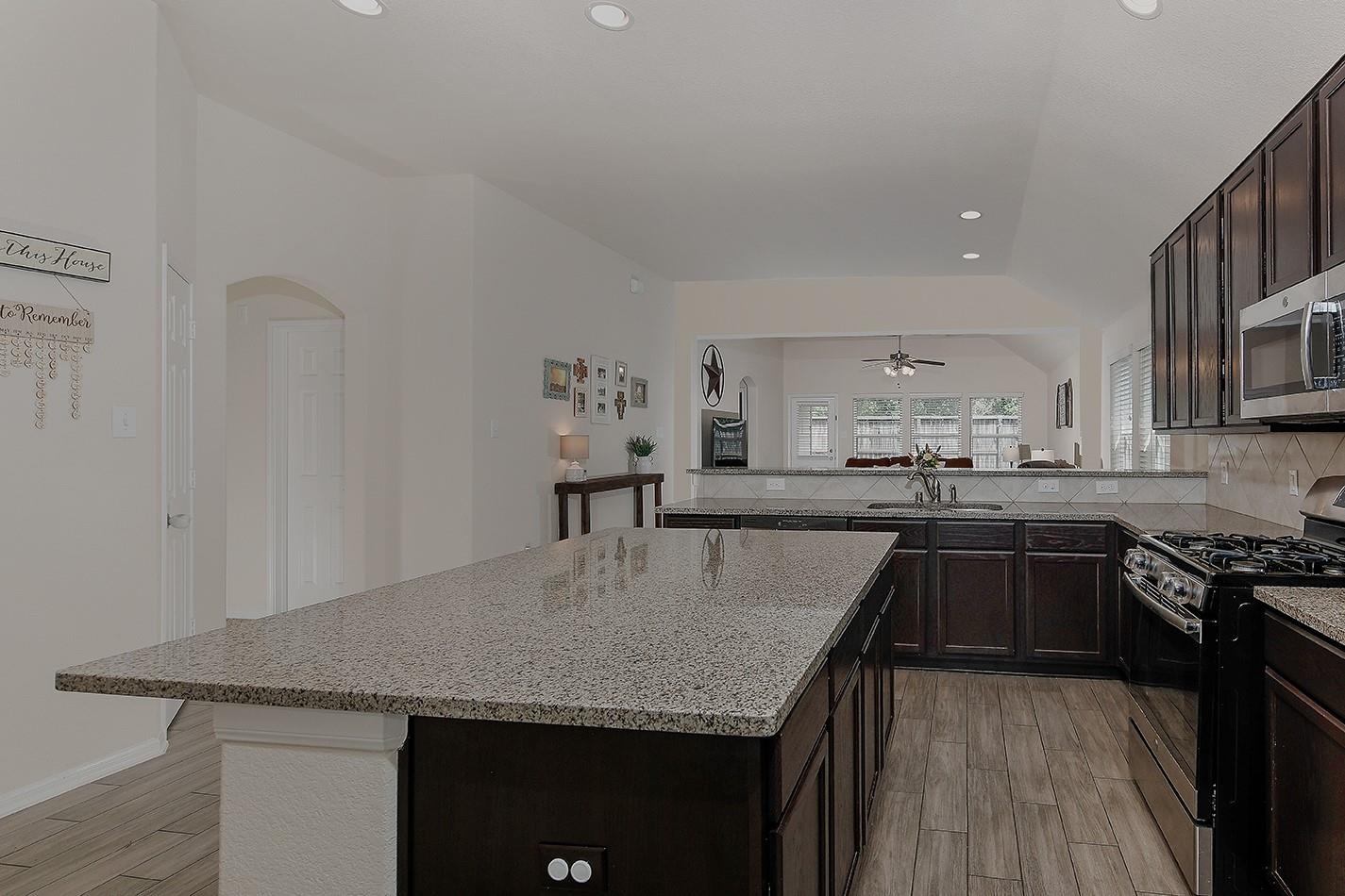 16373 Olive Sparrow Drive