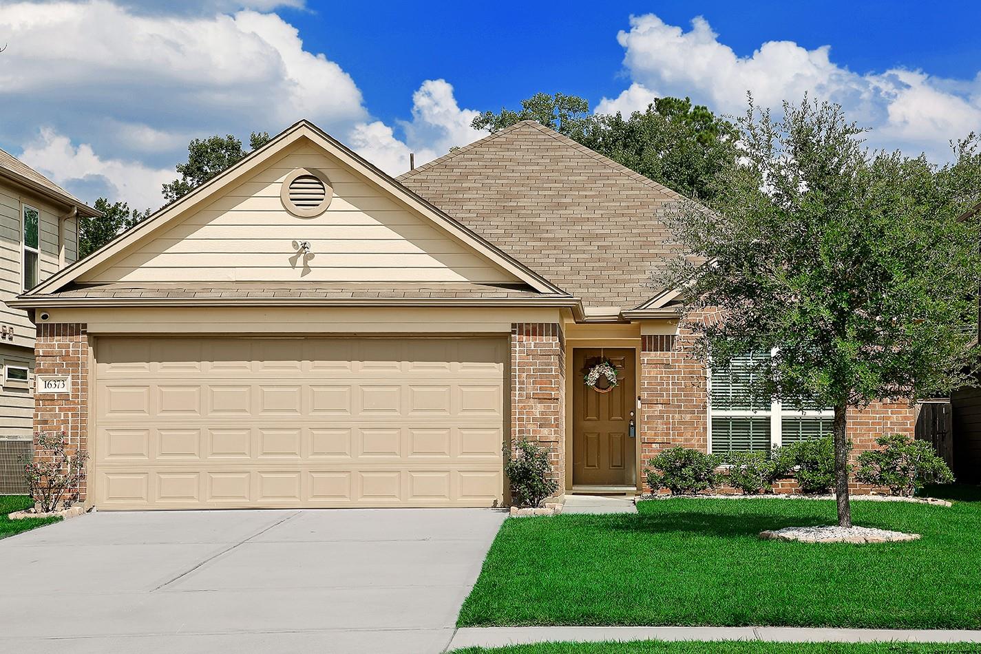 16373 Olive Sparrow Drive