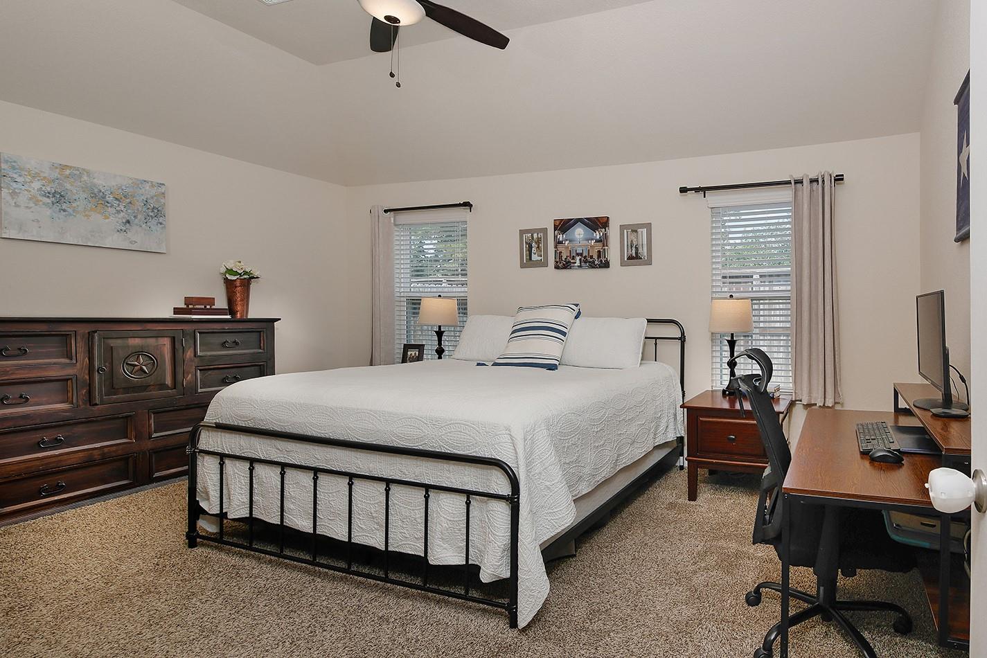 16373 Olive Sparrow Drive